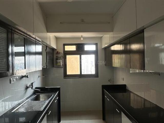 Flat for sale in Prabhadevi - Mumbai, National Capital Territory Of Delhi