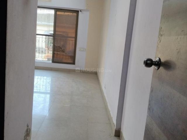 Flat for sale in Prabhadevi - Mumbai, National Capital Territory Of Delhi