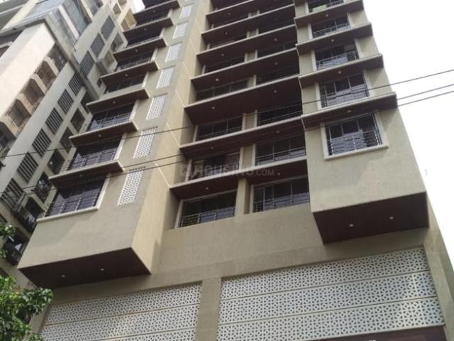 Flat for sale in Prabhadevi - Mumbai, National Capital Territory Of Delhi