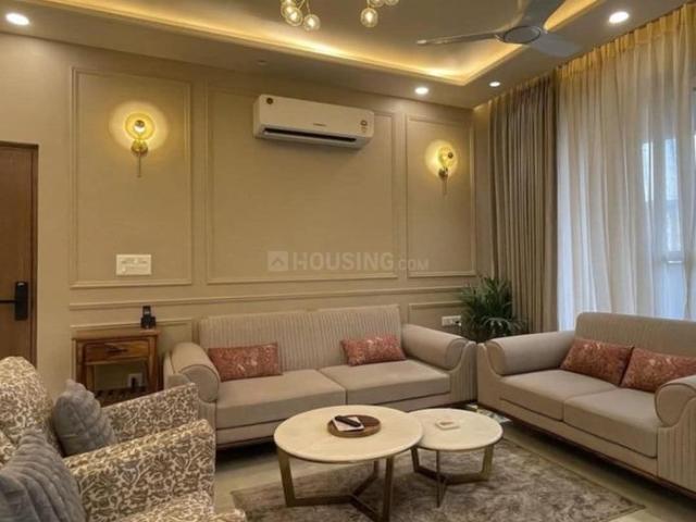 Flat for sale in Prabhadevi - Mumbai, National Capital Territory Of Delhi