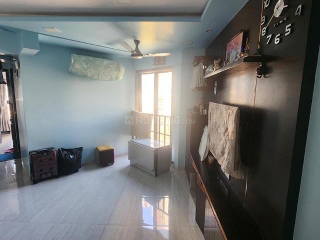Flat for sale in Prabhadevi - Mumbai, National Capital Territory Of Delhi