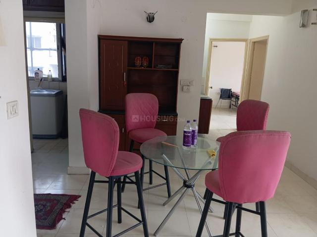 Flat for rent in Kanke, Jharkhand