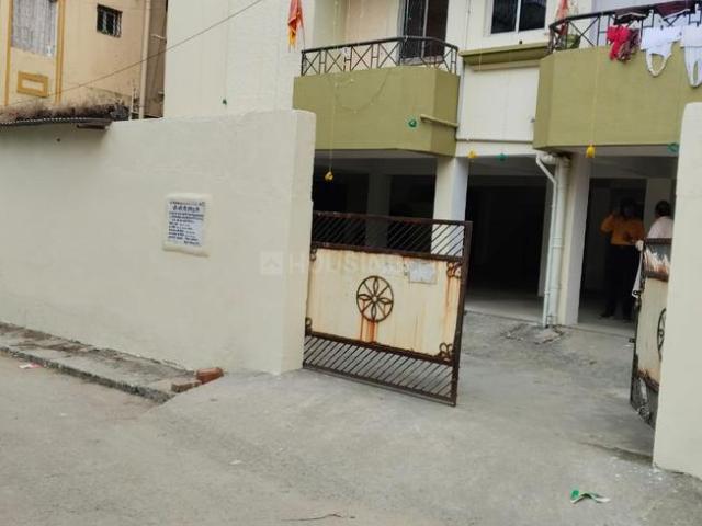 Flat for rent in Kanke, Jharkhand