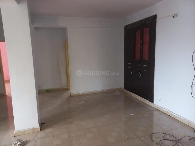 Flat for rent in Kanke, Jharkhand