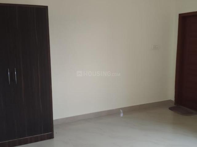 Flat for rent in Kanke, Jharkhand