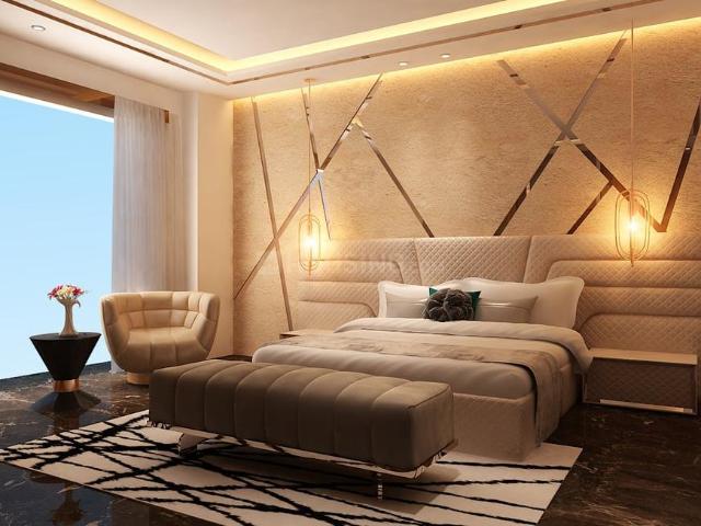 Flat for rent in Mohanlalganj, Arunachal Pradesh