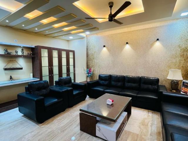 Flat for rent in Arunachal Pradesh
