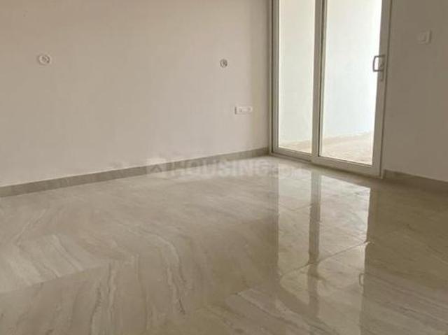 Flat for rent in Arunachal Pradesh