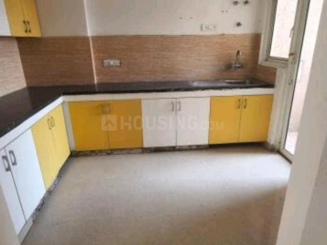 Flat for rent in Arunachal Pradesh
