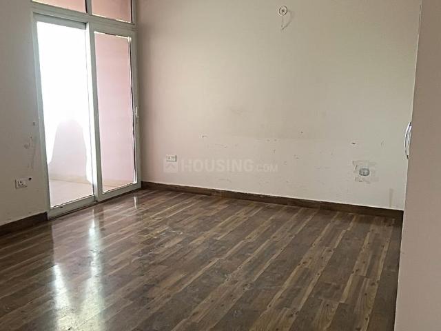 Flat for sale in Arunachal Pradesh
