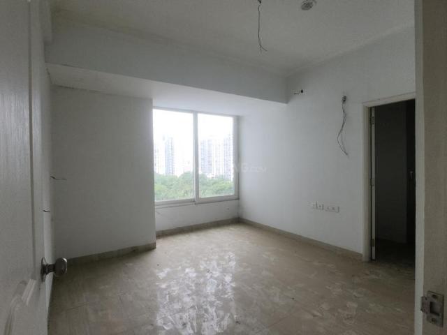 Flat for sale in Arunachal Pradesh