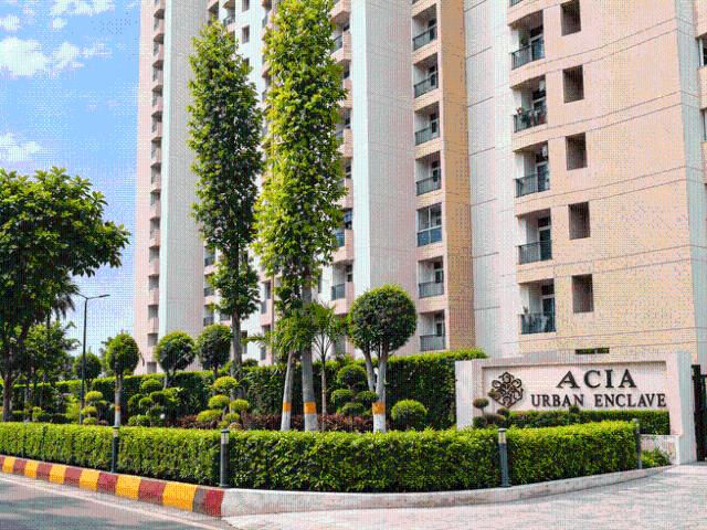 Flat for sale in Arunachal Pradesh