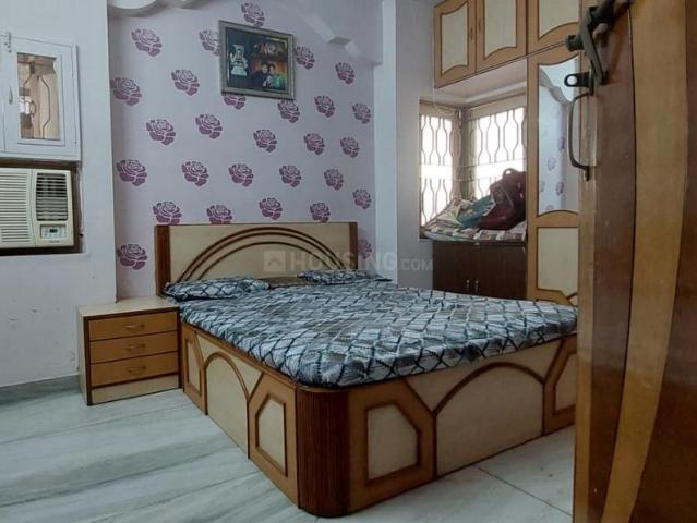 Flat for rent in Gujarat