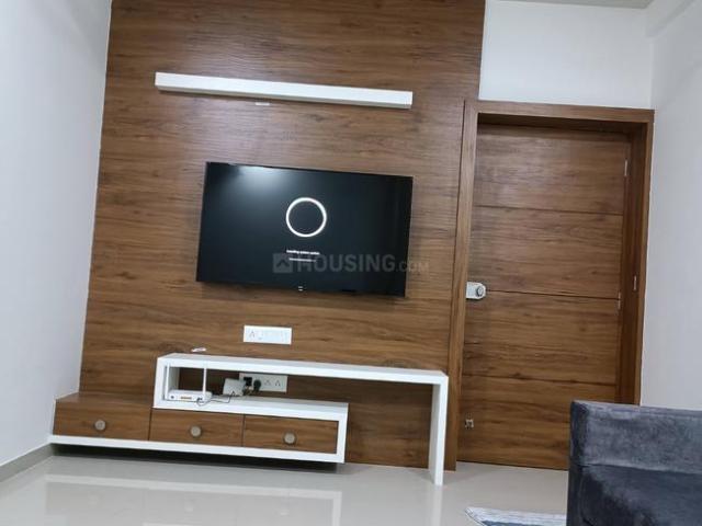 Flat for rent in Adalaj, Gujarat