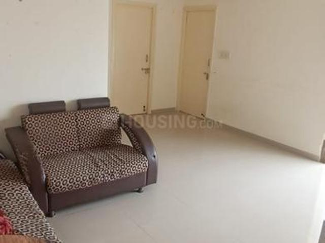 Flat for rent in Gujarat