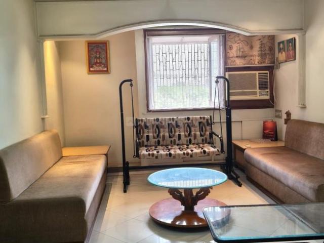 Flat for sale in Gujarat