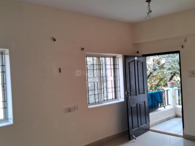 Flat for sale in Dammaiguda, Telangana