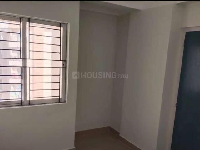 Flat for rent in Assam