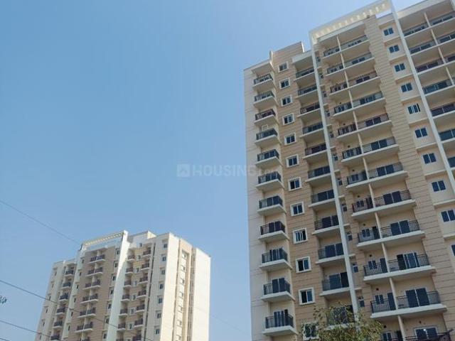 Flat for rent in Assam