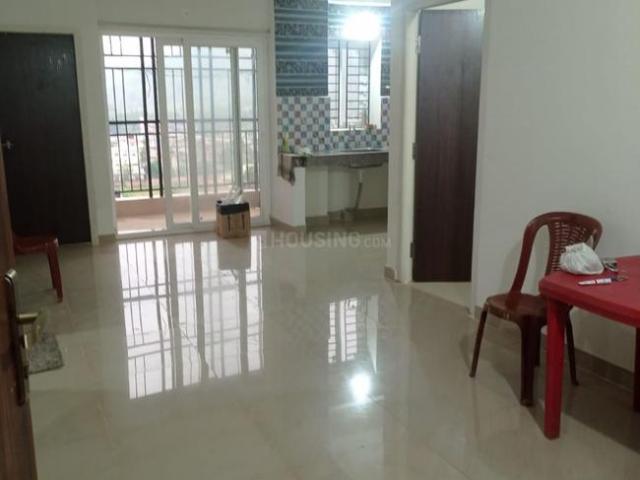 Flat for rent in Assam