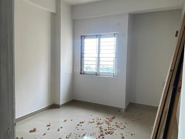 Flat for rent in Assam