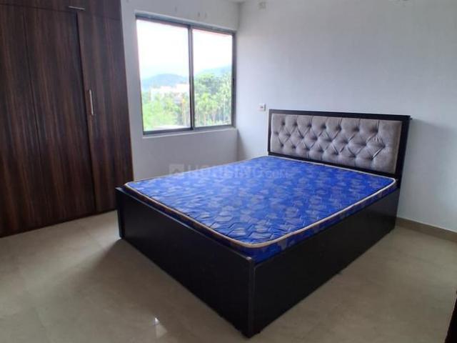 Flat for rent in Assam