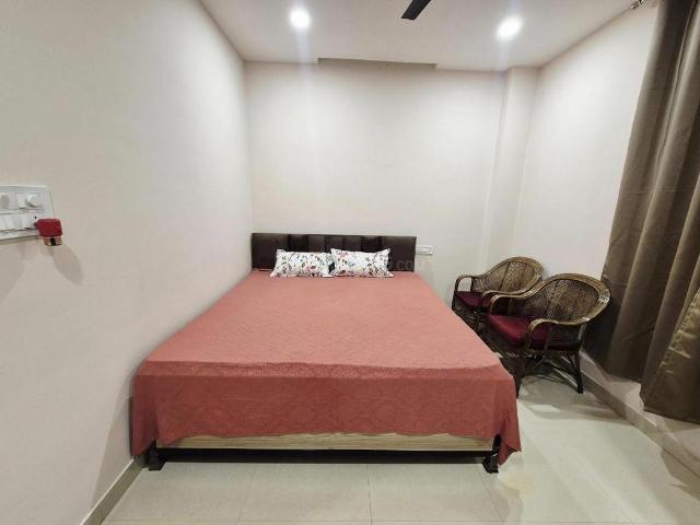 Flat for rent in Assam