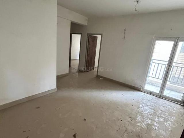 Flat for sale in Assam