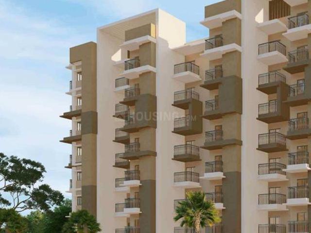 Flat for sale in Kamrup Metropolitan, Assam
