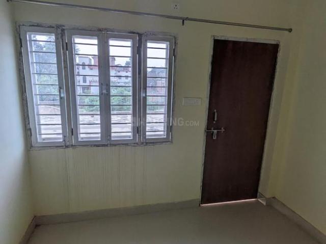 Flat for rent in Gorakhpur, Arunachal Pradesh