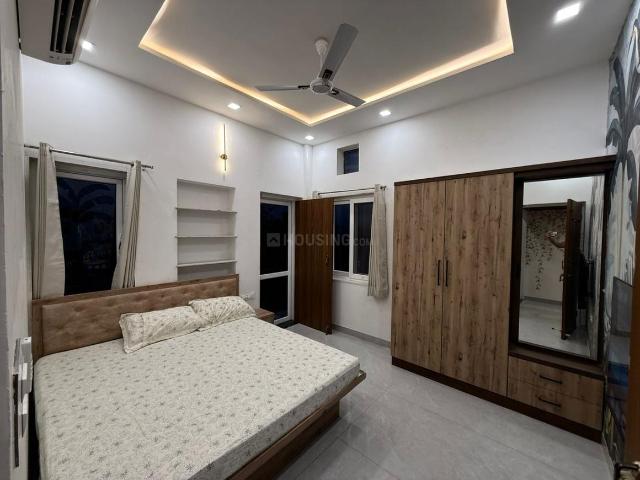 Flat for rent in Jodhpur, Rajasthan