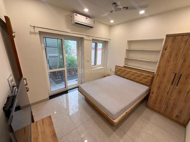 Flat for rent in Jodhpur, Rajasthan