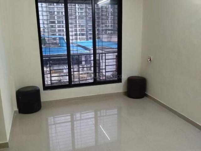 Flat for rent in Navi Mumbai, National Capital Territory Of Delhi