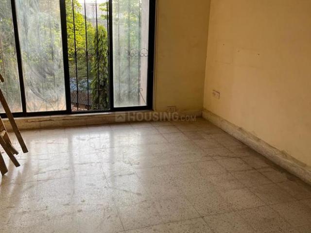 Flat for rent in Navi Mumbai, Airoli - Mumbai