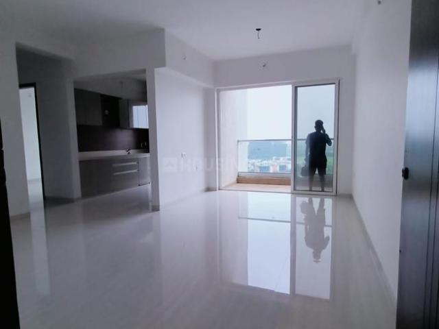 Flat for rent in Navi Mumbai, Airoli - Mumbai