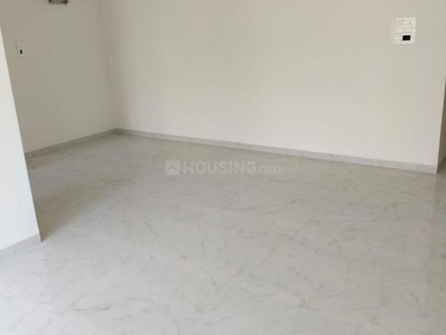 Flat for rent in Navi Mumbai, Airoli - Mumbai