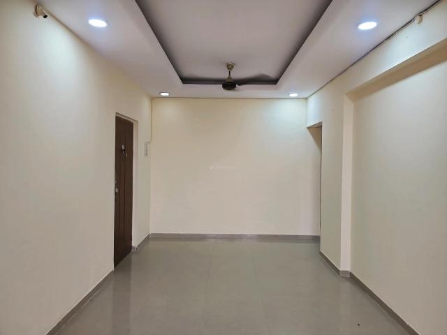 Flat for rent in Airoli Sector 5, Navi Mumbai