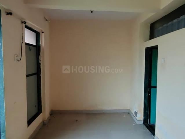 Flat for rent in Navi Mumbai, Airoli - Mumbai