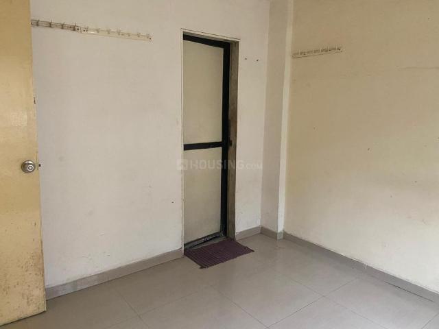 Flat for rent in Navi Mumbai, Airoli - Mumbai