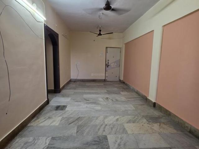 Flat for rent in Navi Mumbai, Airoli - Mumbai