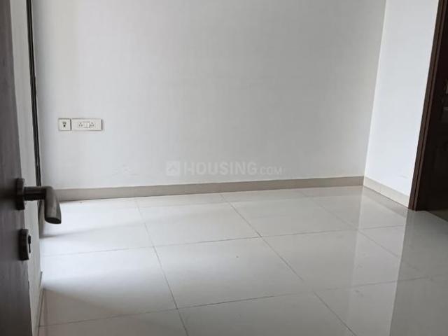 Flat for rent in Navi Mumbai, Airoli - Mumbai