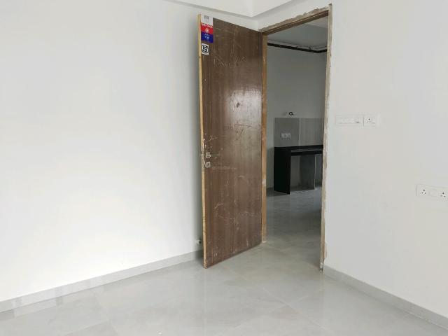 Flat for rent in Airoli Gaon, Navi Mumbai