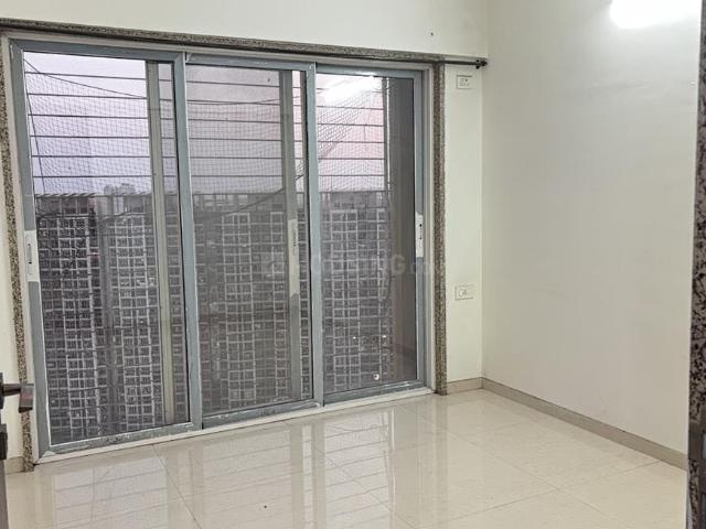 Flat for rent in Kalwa, National Capital Territory Of Delhi