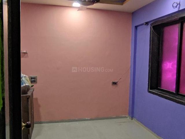 Flat for rent in Navi Mumbai, Airoli - Mumbai