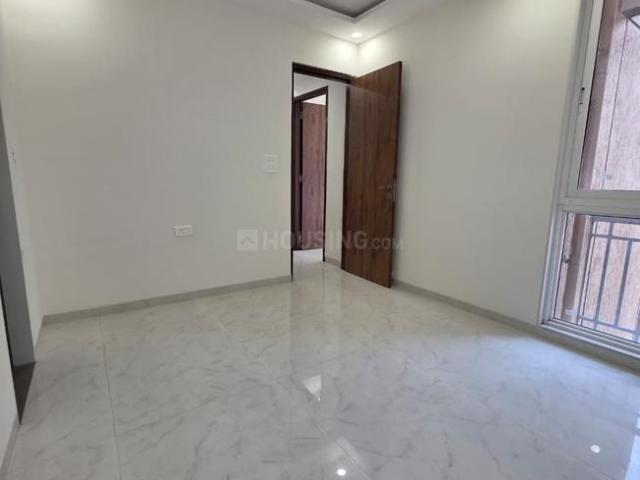 Flat for rent in Navi Mumbai, Airoli - Mumbai