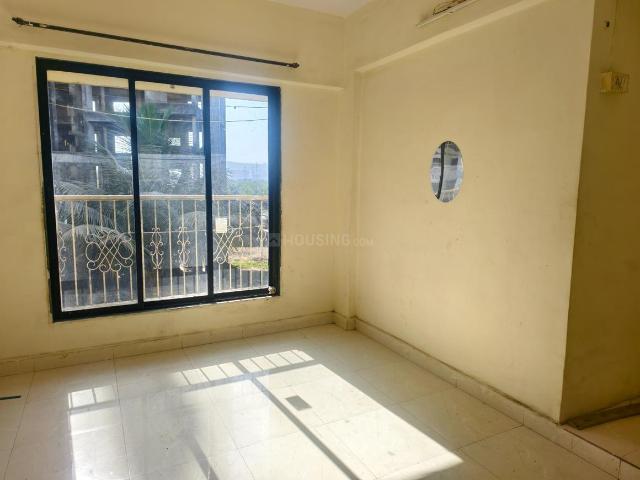 Flat for rent in Navi Mumbai, Airoli - Mumbai