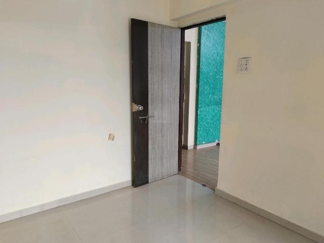 Flat for rent in Navi Mumbai, Airoli - Mumbai