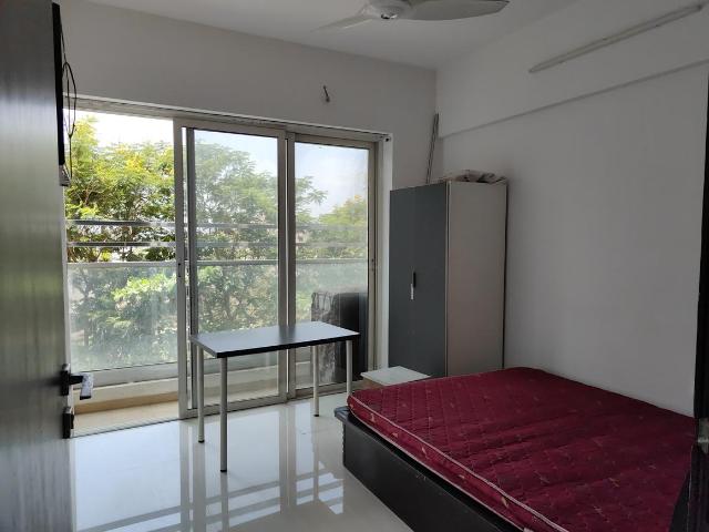 Flat for rent in Kalwa, National Capital Territory Of Delhi
