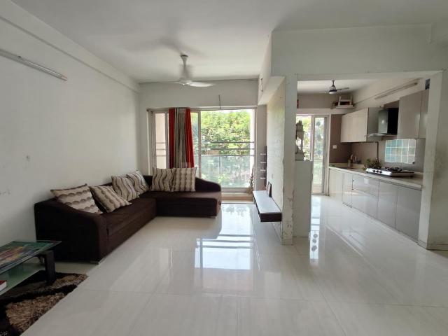 Flat for rent in Kalwa, National Capital Territory Of Delhi