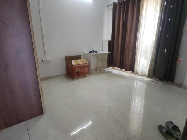 Flat for rent in Navi Mumbai, Airoli - Mumbai